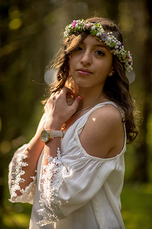 Michelle Casuales-23