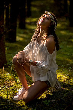 Michelle Casuales-29
