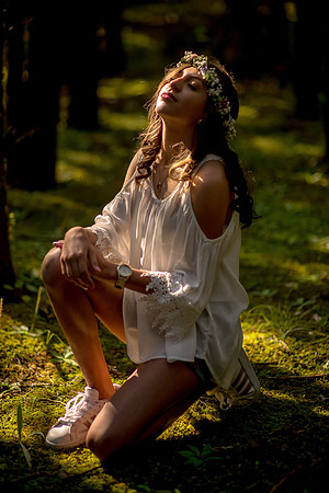 Michelle Casuales-30