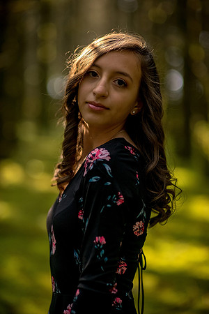 Michelle Casuales-35