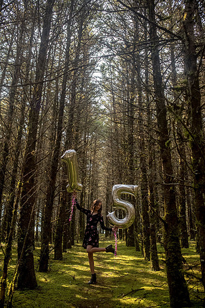 Michelle Casuales-43
