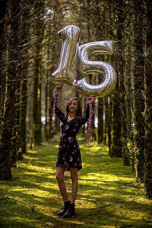 Michelle Casuales-44