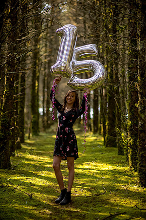 Michelle Casuales-45