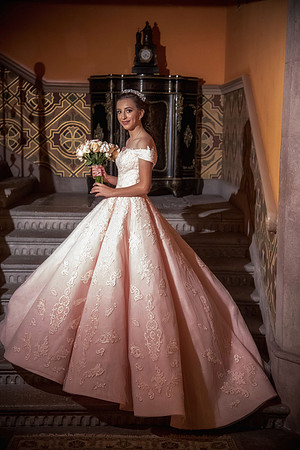Michel Sesion Formal-2