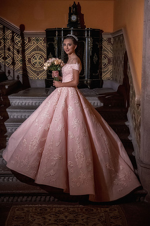 Michel Sesion Formal-3