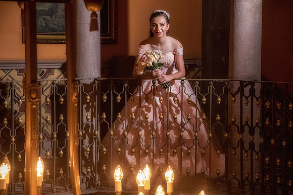Michel Sesion Formal-4