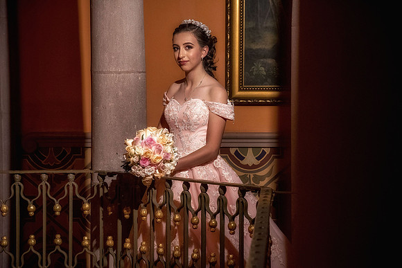 Michel Sesion Formal-5