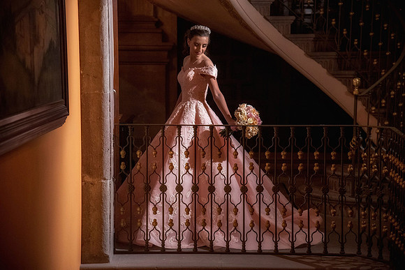 Michel Sesion Formal-6