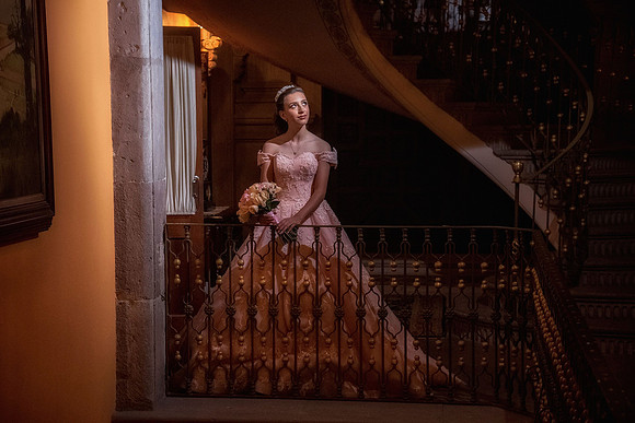 Michel Sesion Formal-13
