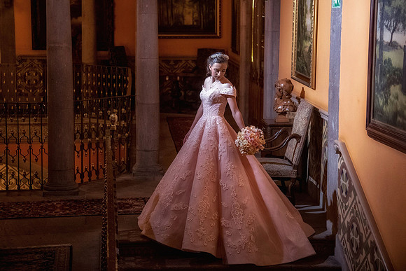Michel Sesion Formal-15