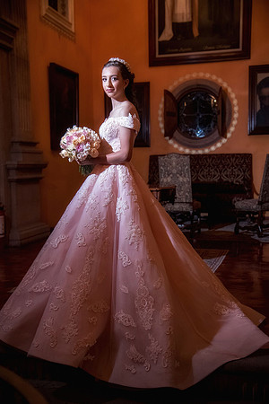 Michel Sesion Formal-16