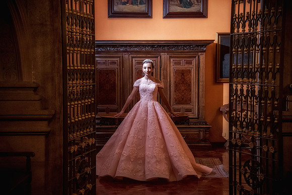 Michel Sesion Formal-17