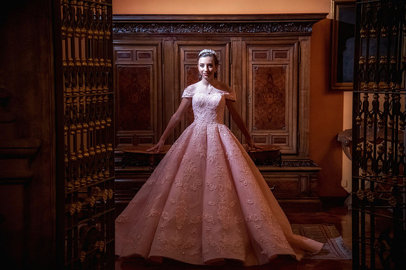 Michel Sesion Formal-18