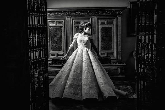 Michel Sesion Formal-19