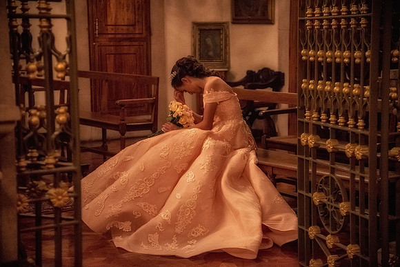 Michel Sesion Formal-20