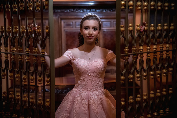 Michel Sesion Formal-21