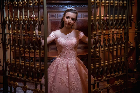 Michel Sesion Formal-22