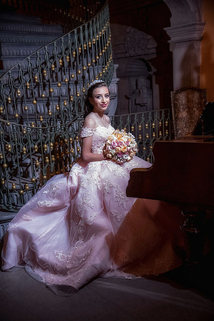 Michel Sesion Formal-27