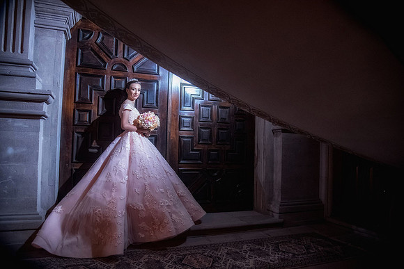 Michel Sesion Formal-32