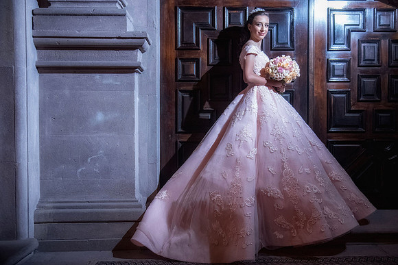 Michel Sesion Formal-33