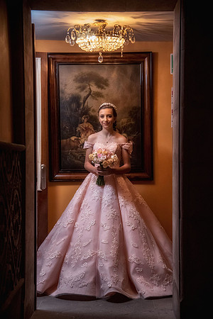 Michel Sesion Formal-35