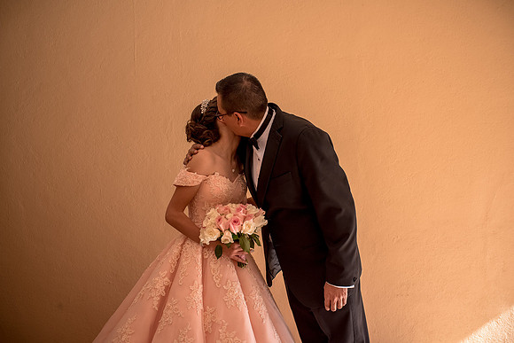 Quinces Michelle-7