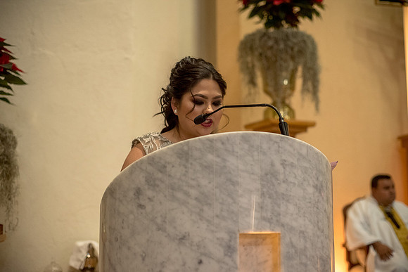 Quinces Michelle-35