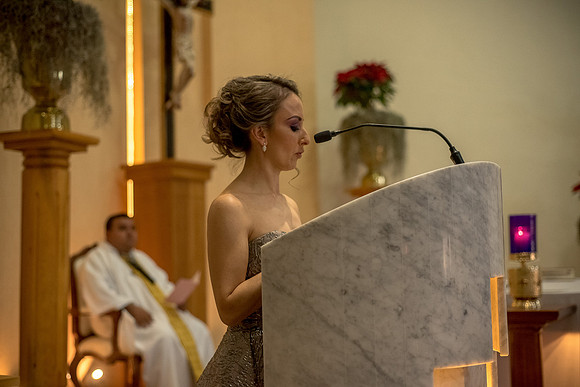 Quinces Michelle-36