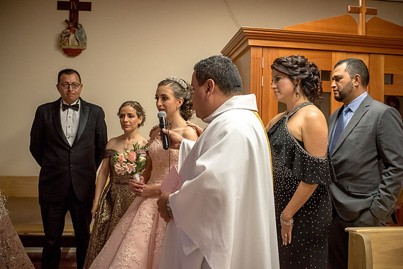 Quinces Michelle-40