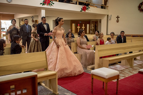 Quinces Michelle-42
