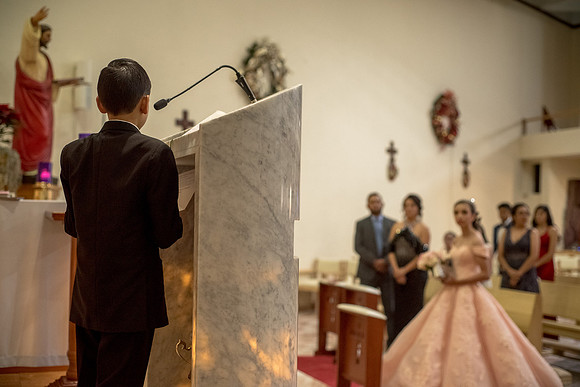 Quinces Michelle-46
