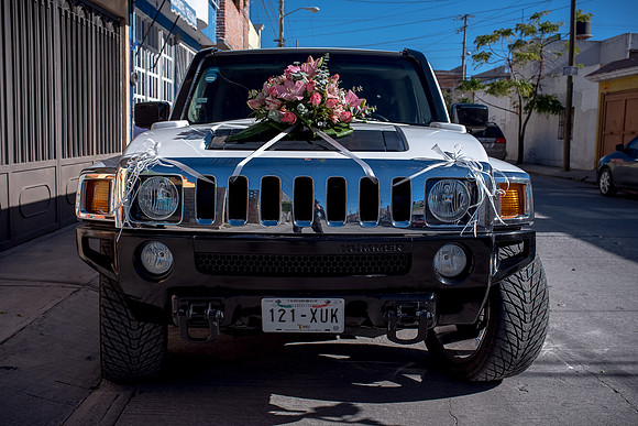 Quinces Michelle-161