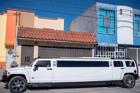 Quinces Michelle-162