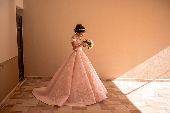 Quinces Michelle-163