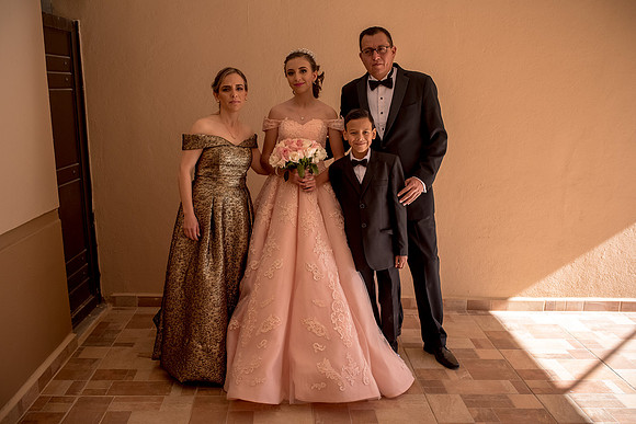 Quinces Michelle-164
