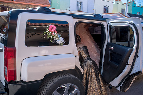 Quinces Michelle-166