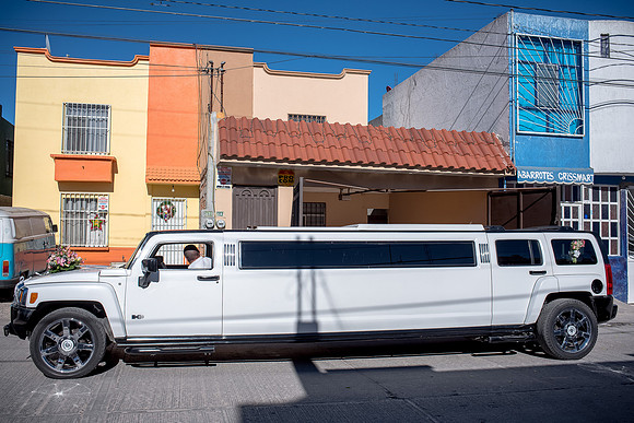 Quinces Michelle-167