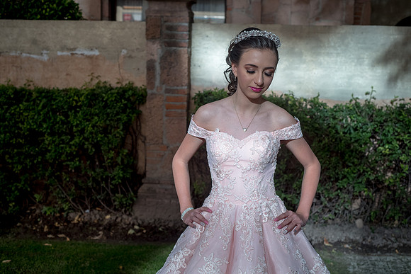 Quinces Michelle-176