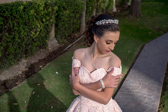 Quinces Michelle-178