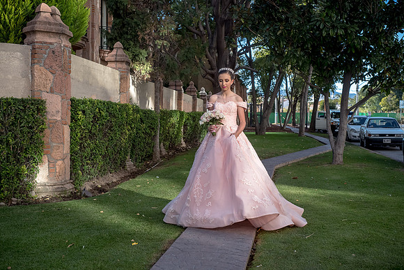 Quinces Michelle-179