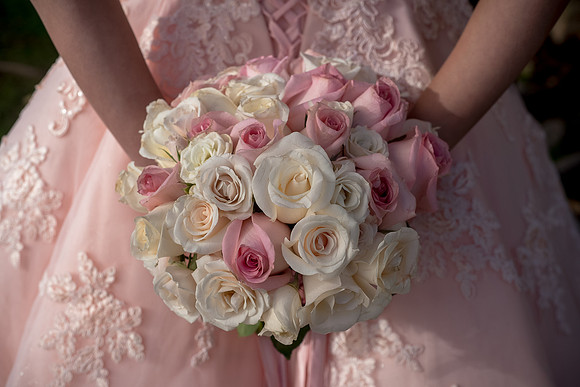 Quinces Michelle-180