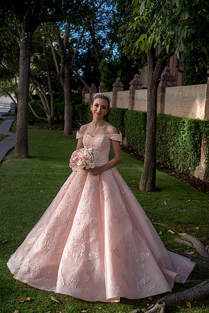Quinces Michelle-181