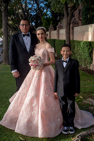 Quinces Michelle-182