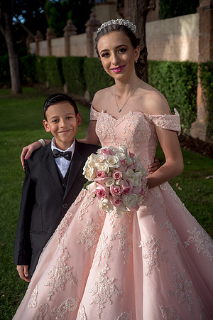 Quinces Michelle-183