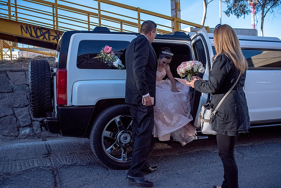 Quinces Michelle-185