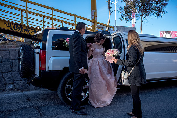 Quinces Michelle-186