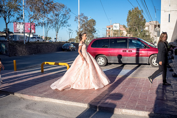 Quinces Michelle-187