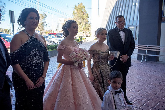 Quinces Michelle-188