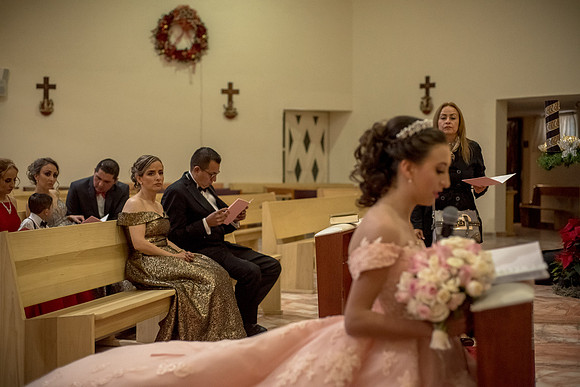 Quinces Michelle-192