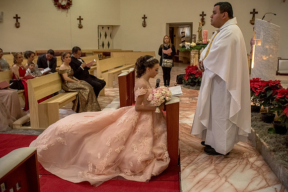 Quinces Michelle-193